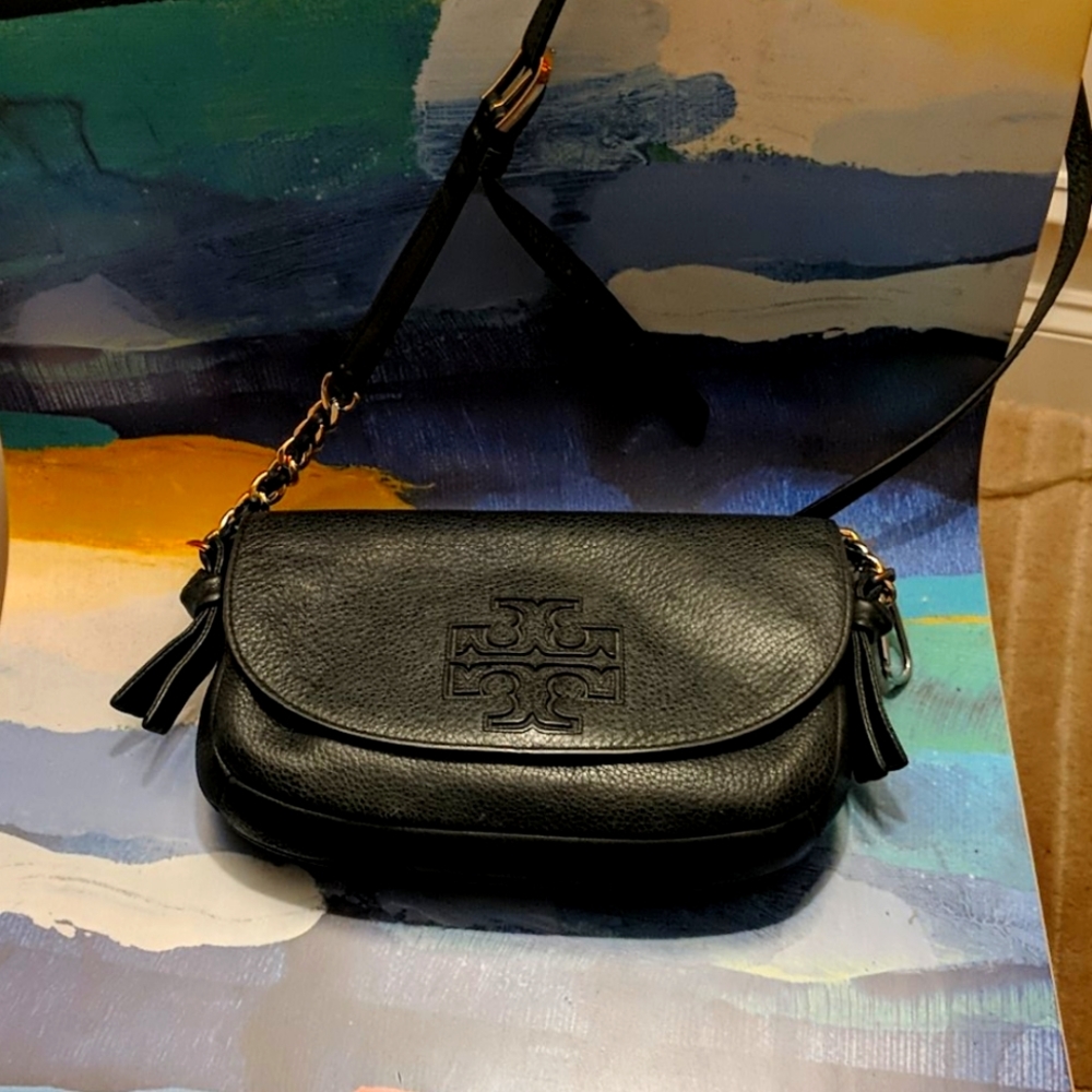 Tory Burch crossbody bag